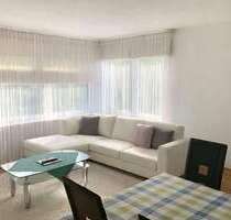 Wohnung zum Kaufen in Hemmingen 259.000,00 € 96 m²