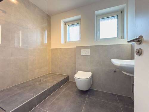 Foto - Wohnung zum Mieten in Neuss 950,00 € 56 m²