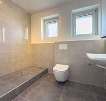 Wohnung zum Mieten in Neuss 950,00 € 56 m²