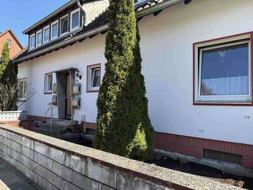 Foto - Haus zum Kaufen in Sarstedt 490.000,00 € 257 m²
