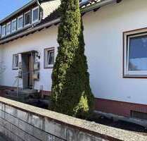 Haus zum Kaufen in Sarstedt 490.000,00 € 257 m²