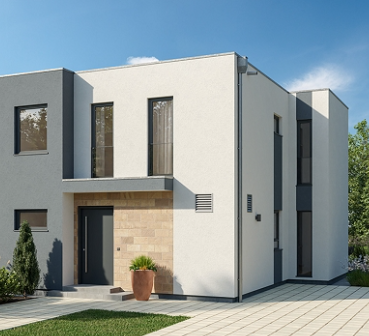 Foto - Haus zum Kaufen in Uhldingen-Mühlhofen 680.000,00 € 155 m²