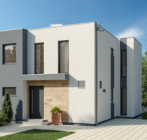 Haus zum Kaufen in Uhldingen-Mühlhofen 680.000,00 € 155 m²