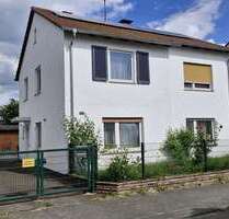 Haus zum Kaufen in Weinheim 595.000,00 € 170 m²
