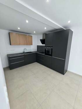 Foto - Wohnung zum Mieten in Mannheim 1.100,00 € 71 m²