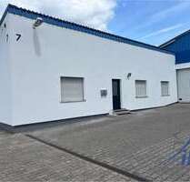 Halle in Ramstein-Miesenbach 1.550,00 € 250 m²