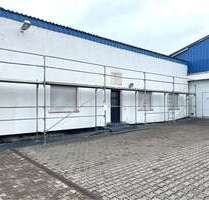 Halle in Ramstein-Miesenbach 1.550,00 € 250 m²