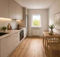 Wohnung zum Kaufen in Berlin 329.000,00 € 58 m²