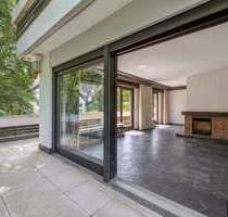 Wohnung zum Kaufen in München 1.400.000,00 € 169 m²