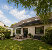 Haus zum Kaufen in Buxtehude 657.000,00 € 257 m²