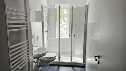 Foto - Wohnung zum Mieten in Magdeburg 468,96 € 58.62 m²