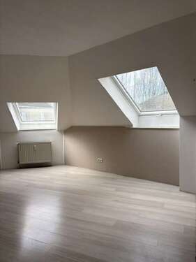 Foto - Wohnung zum Mieten in Wuppertal 468,00 € 70 m²