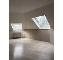 Wohnung zum Mieten in Wuppertal 468,00 € 70 m²