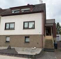 Haus zum Kaufen in Wadgassen Differten 189.000,00 € 100 m² - Wadgassen / Differten