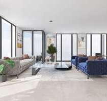 Wohnung zum Mieten in Koblenz 995,00 € 44.82 m²
