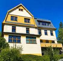 Haus zum Kaufen in Aue-Bad Schlema 370.000,00 € 419 m²
