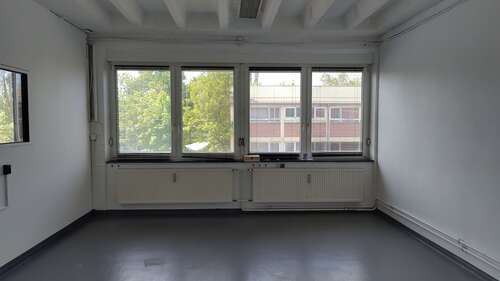 Foto - Büro in Nürnberg 2.000,00 € 75 m²