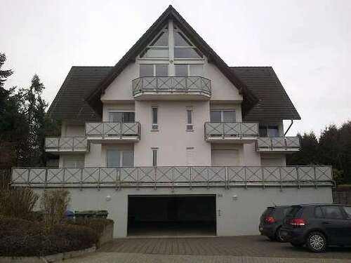Foto - Wohnung zum Mieten in Wetzlar 765,00 € 80 m²