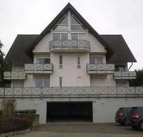 Wohnung zum Mieten in Wetzlar 765,00 € 80 m²