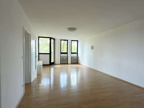 Foto - Wohnung zum Kaufen in München 885.000,00 € 101 m²