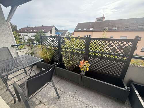 Foto - Wohnung zum Mieten in Stuttgart 630,00 € 59 m²