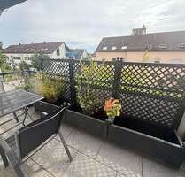 Wohnung zum Mieten in Stuttgart 630,00 € 59 m²