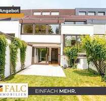 Haus zum Kaufen in Homburg-Reiskirchen 310.000,00 € 156 m²