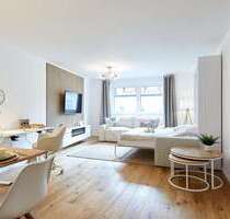 Wohnung zum Kaufen in München - Neuhausen-Nymphenburg 479.000,00 € 42 m²