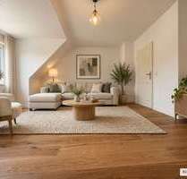Wohnung zum Kaufen in Hammoor 279.000,00 € 72.4 m²