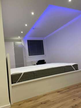 Foto - WG-Zimmer in München 735,00 € 13 m²
