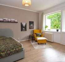 Wohnen auf Zeit in Berlin 940,00 €