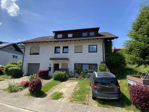 Foto - Haus zum Kaufen in Bühlertal 495.000,00 € 257 m²