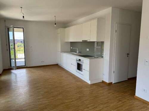 Foto - Wohnung zum Mieten in Frankfurt am Main 1.678,00 € 93.84 m²