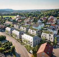 Wohnung zum Kaufen in Lappersdorf 839.000,00 € 112.96 m²