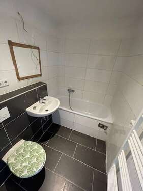 Foto - Wohnung zum Mieten in Stendal 325,00 € 59 m²