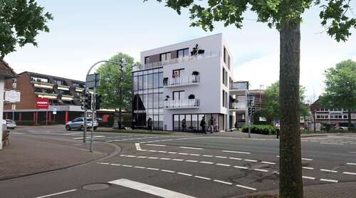Foto - Grundstück zu verkaufen in Oldenburg 960.000,00 € 745 m²