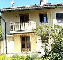 Haus zum Kaufen in Schnaitsee 185.000,00 € 98 m²