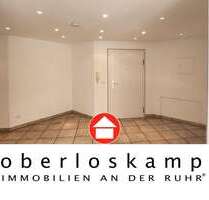 Wohnung zum Mieten in Mülheim an der Ruhr 980,00 € 94 m²