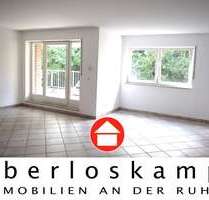 Wohnung zum Mieten in Mülheim an der Ruhr 980,00 € 94 m²