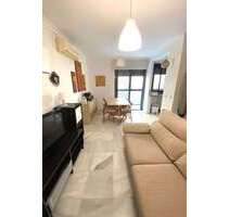 Wohnung zum Kaufen in Fuengirola 268.000,00 € 64 m²