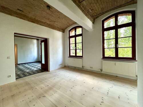 Foto - Wohnung zum Mieten in Berlin 1.200,00 € 40.9 m²