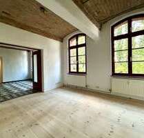Wohnung zum Mieten in Berlin 1.200,00 € 40.9 m²