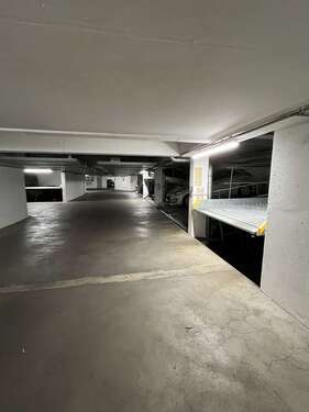 Foto - Garage zu vermieten in Schwerin 80,00 €