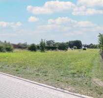 Grundstück zu verkaufen in Finkenthal 39.000,00 € 2385.17 m²