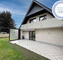 Haus zum Mieten in Bargteheide 1.400,00 € 95 m²