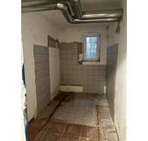 Halle in München 260,00 € 45 m²