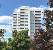 Wohnung zum Kaufen in Stuttgart 180.000,00 € 59 m²