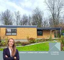 Haus zum Kaufen in Horn-Bad Meinberg 320.000,00 € 122.13 m²