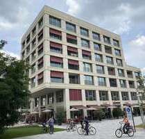 Wohnung zum Mieten in München 1.985,00 € 89.38 m²