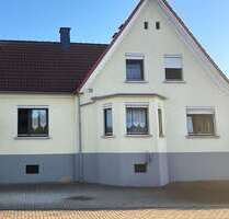 Haus zum Kaufen in Limeshain-Rommelhausen 389.000,00 € 180 m²